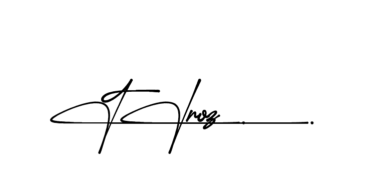 The best way (Amadgone-BW1ax) to make a short signature is to pick only two or three words in your name. The name Ceard include a total of six letters. For converting this name. Ceard signature style 2 images and pictures png