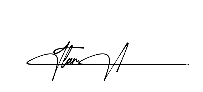 The best way (Amadgone-BW1ax) to make a short signature is to pick only two or three words in your name. The name Ceard include a total of six letters. For converting this name. Ceard signature style 2 images and pictures png