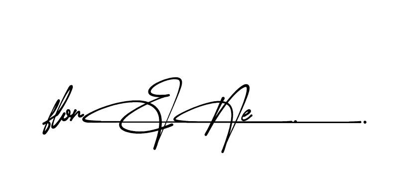 The best way (Amadgone-BW1ax) to make a short signature is to pick only two or three words in your name. The name Ceard include a total of six letters. For converting this name. Ceard signature style 2 images and pictures png