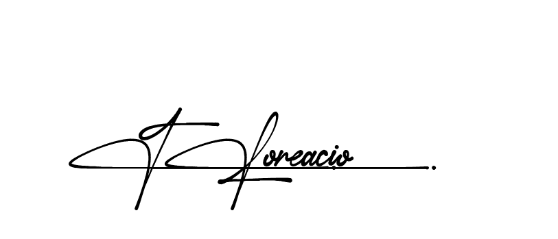 The best way (Amadgone-BW1ax) to make a short signature is to pick only two or three words in your name. The name Ceard include a total of six letters. For converting this name. Ceard signature style 2 images and pictures png