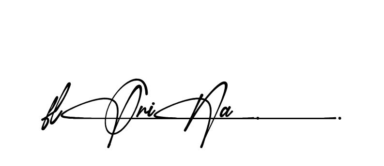 The best way (Amadgone-BW1ax) to make a short signature is to pick only two or three words in your name. The name Ceard include a total of six letters. For converting this name. Ceard signature style 2 images and pictures png