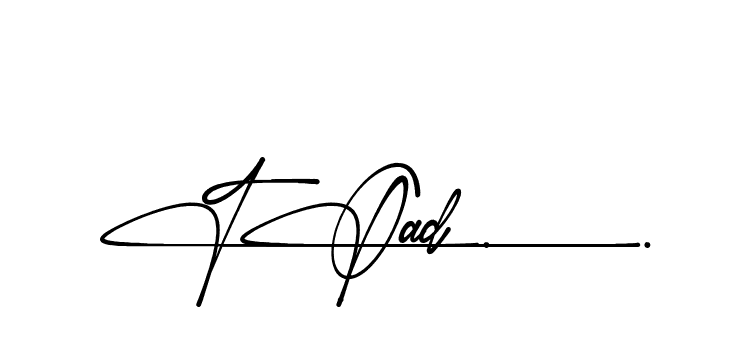 The best way (Amadgone-BW1ax) to make a short signature is to pick only two or three words in your name. The name Ceard include a total of six letters. For converting this name. Ceard signature style 2 images and pictures png