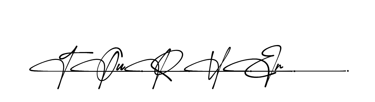 The best way (Amadgone-BW1ax) to make a short signature is to pick only two or three words in your name. The name Ceard include a total of six letters. For converting this name. Ceard signature style 2 images and pictures png