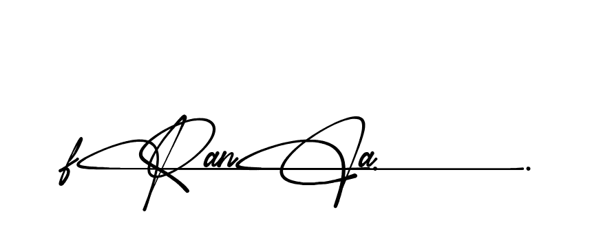 The best way (Amadgone-BW1ax) to make a short signature is to pick only two or three words in your name. The name Ceard include a total of six letters. For converting this name. Ceard signature style 2 images and pictures png