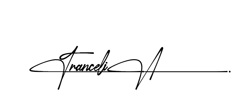 The best way (Amadgone-BW1ax) to make a short signature is to pick only two or three words in your name. The name Ceard include a total of six letters. For converting this name. Ceard signature style 2 images and pictures png