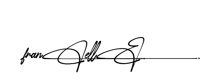 The best way (Amadgone-BW1ax) to make a short signature is to pick only two or three words in your name. The name Ceard include a total of six letters. For converting this name. Ceard signature style 2 images and pictures png