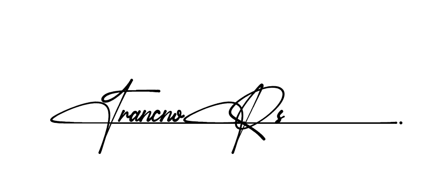 The best way (Amadgone-BW1ax) to make a short signature is to pick only two or three words in your name. The name Ceard include a total of six letters. For converting this name. Ceard signature style 2 images and pictures png
