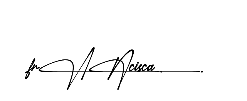 The best way (Amadgone-BW1ax) to make a short signature is to pick only two or three words in your name. The name Ceard include a total of six letters. For converting this name. Ceard signature style 2 images and pictures png