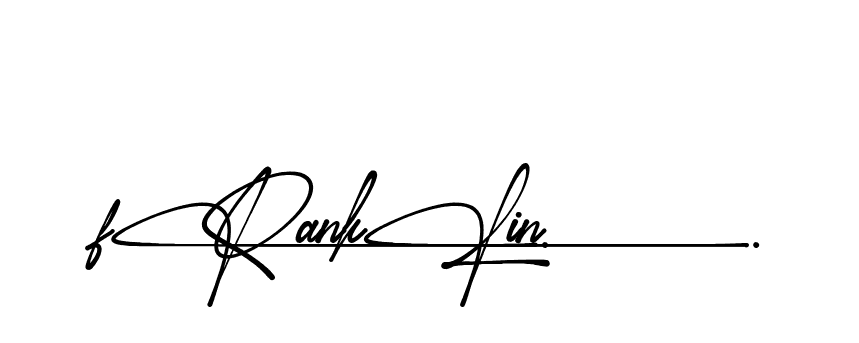 The best way (Amadgone-BW1ax) to make a short signature is to pick only two or three words in your name. The name Ceard include a total of six letters. For converting this name. Ceard signature style 2 images and pictures png