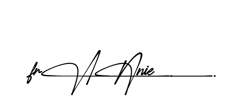 The best way (Amadgone-BW1ax) to make a short signature is to pick only two or three words in your name. The name Ceard include a total of six letters. For converting this name. Ceard signature style 2 images and pictures png