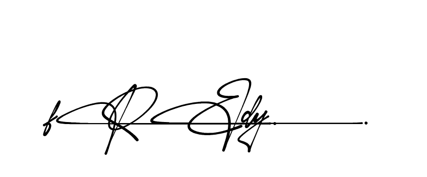 The best way (Amadgone-BW1ax) to make a short signature is to pick only two or three words in your name. The name Ceard include a total of six letters. For converting this name. Ceard signature style 2 images and pictures png
