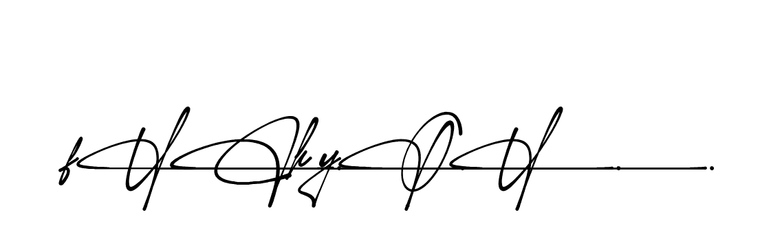 The best way (Amadgone-BW1ax) to make a short signature is to pick only two or three words in your name. The name Ceard include a total of six letters. For converting this name. Ceard signature style 2 images and pictures png