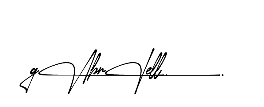 The best way (Amadgone-BW1ax) to make a short signature is to pick only two or three words in your name. The name Ceard include a total of six letters. For converting this name. Ceard signature style 2 images and pictures png