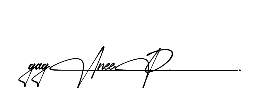 The best way (Amadgone-BW1ax) to make a short signature is to pick only two or three words in your name. The name Ceard include a total of six letters. For converting this name. Ceard signature style 2 images and pictures png
