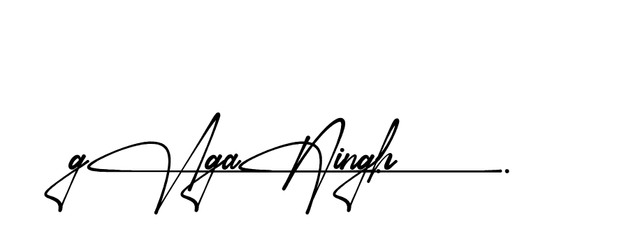 The best way (Amadgone-BW1ax) to make a short signature is to pick only two or three words in your name. The name Ceard include a total of six letters. For converting this name. Ceard signature style 2 images and pictures png
