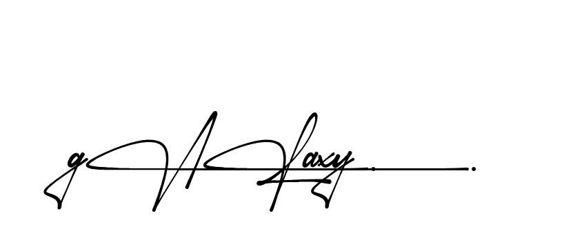 The best way (Amadgone-BW1ax) to make a short signature is to pick only two or three words in your name. The name Ceard include a total of six letters. For converting this name. Ceard signature style 2 images and pictures png