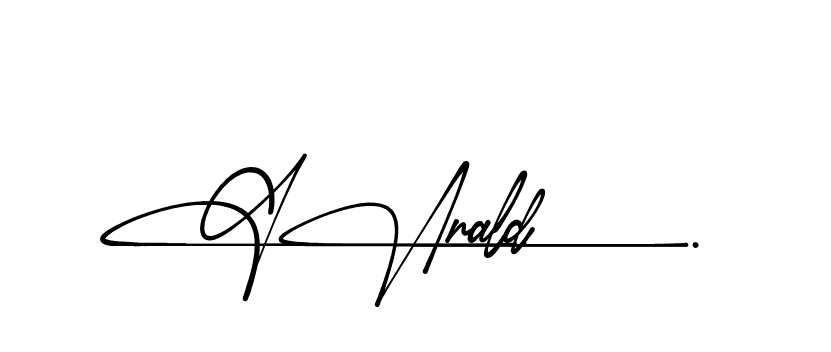 The best way (Amadgone-BW1ax) to make a short signature is to pick only two or three words in your name. The name Ceard include a total of six letters. For converting this name. Ceard signature style 2 images and pictures png