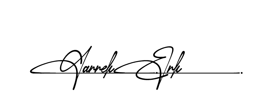 The best way (Amadgone-BW1ax) to make a short signature is to pick only two or three words in your name. The name Ceard include a total of six letters. For converting this name. Ceard signature style 2 images and pictures png