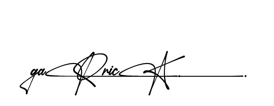 The best way (Amadgone-BW1ax) to make a short signature is to pick only two or three words in your name. The name Ceard include a total of six letters. For converting this name. Ceard signature style 2 images and pictures png