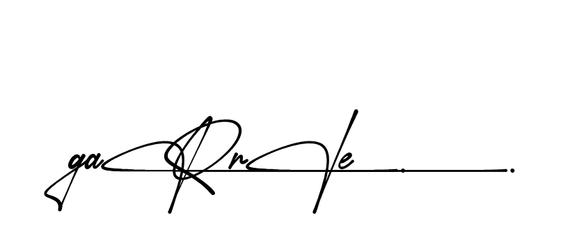 The best way (Amadgone-BW1ax) to make a short signature is to pick only two or three words in your name. The name Ceard include a total of six letters. For converting this name. Ceard signature style 2 images and pictures png