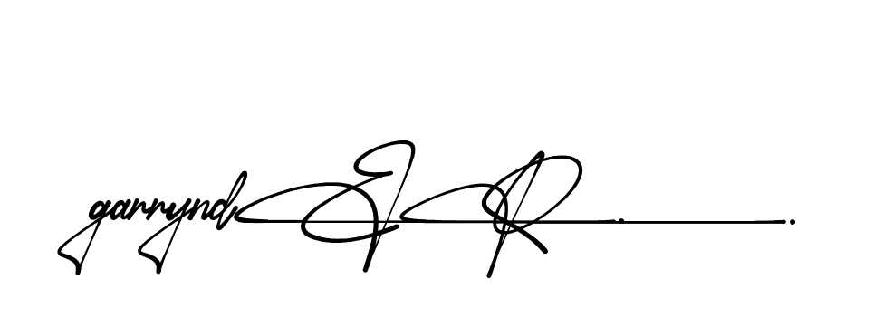 The best way (Amadgone-BW1ax) to make a short signature is to pick only two or three words in your name. The name Ceard include a total of six letters. For converting this name. Ceard signature style 2 images and pictures png