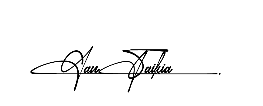 The best way (Amadgone-BW1ax) to make a short signature is to pick only two or three words in your name. The name Ceard include a total of six letters. For converting this name. Ceard signature style 2 images and pictures png