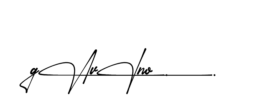 The best way (Amadgone-BW1ax) to make a short signature is to pick only two or three words in your name. The name Ceard include a total of six letters. For converting this name. Ceard signature style 2 images and pictures png