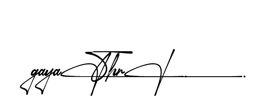 The best way (Amadgone-BW1ax) to make a short signature is to pick only two or three words in your name. The name Ceard include a total of six letters. For converting this name. Ceard signature style 2 images and pictures png