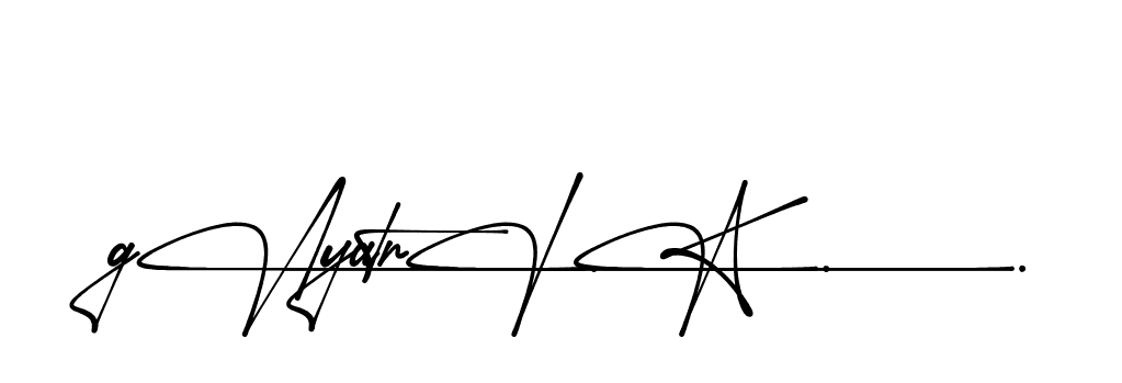 The best way (Amadgone-BW1ax) to make a short signature is to pick only two or three words in your name. The name Ceard include a total of six letters. For converting this name. Ceard signature style 2 images and pictures png