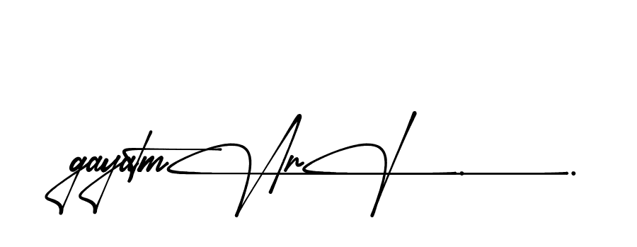 The best way (Amadgone-BW1ax) to make a short signature is to pick only two or three words in your name. The name Ceard include a total of six letters. For converting this name. Ceard signature style 2 images and pictures png