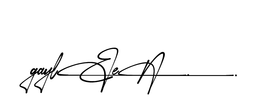 The best way (Amadgone-BW1ax) to make a short signature is to pick only two or three words in your name. The name Ceard include a total of six letters. For converting this name. Ceard signature style 2 images and pictures png