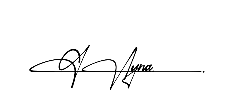 The best way (Amadgone-BW1ax) to make a short signature is to pick only two or three words in your name. The name Ceard include a total of six letters. For converting this name. Ceard signature style 2 images and pictures png