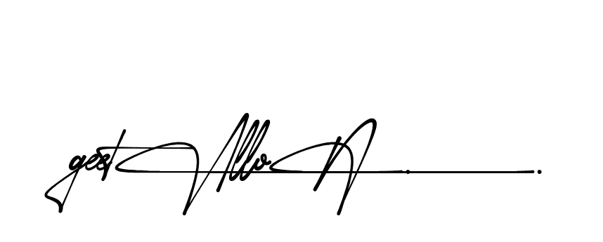 The best way (Amadgone-BW1ax) to make a short signature is to pick only two or three words in your name. The name Ceard include a total of six letters. For converting this name. Ceard signature style 2 images and pictures png