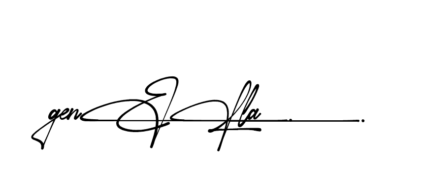 The best way (Amadgone-BW1ax) to make a short signature is to pick only two or three words in your name. The name Ceard include a total of six letters. For converting this name. Ceard signature style 2 images and pictures png
