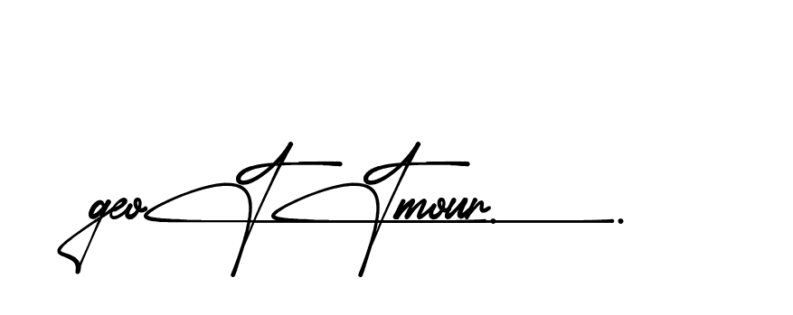The best way (Amadgone-BW1ax) to make a short signature is to pick only two or three words in your name. The name Ceard include a total of six letters. For converting this name. Ceard signature style 2 images and pictures png