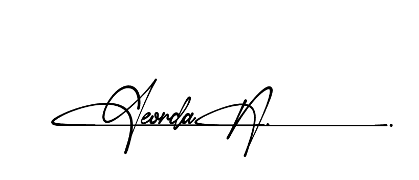 The best way (Amadgone-BW1ax) to make a short signature is to pick only two or three words in your name. The name Ceard include a total of six letters. For converting this name. Ceard signature style 2 images and pictures png