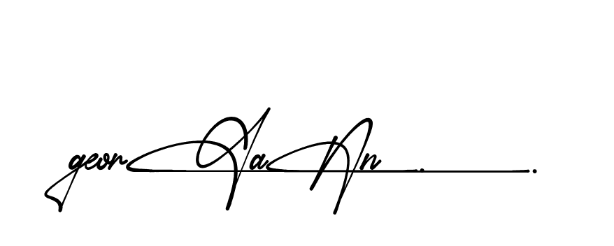 The best way (Amadgone-BW1ax) to make a short signature is to pick only two or three words in your name. The name Ceard include a total of six letters. For converting this name. Ceard signature style 2 images and pictures png