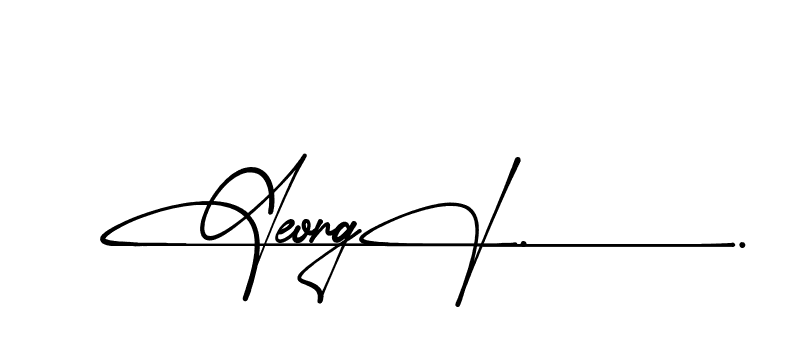 The best way (Amadgone-BW1ax) to make a short signature is to pick only two or three words in your name. The name Ceard include a total of six letters. For converting this name. Ceard signature style 2 images and pictures png