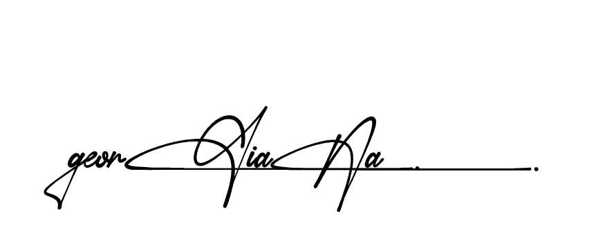 The best way (Amadgone-BW1ax) to make a short signature is to pick only two or three words in your name. The name Ceard include a total of six letters. For converting this name. Ceard signature style 2 images and pictures png