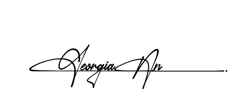 The best way (Amadgone-BW1ax) to make a short signature is to pick only two or three words in your name. The name Ceard include a total of six letters. For converting this name. Ceard signature style 2 images and pictures png