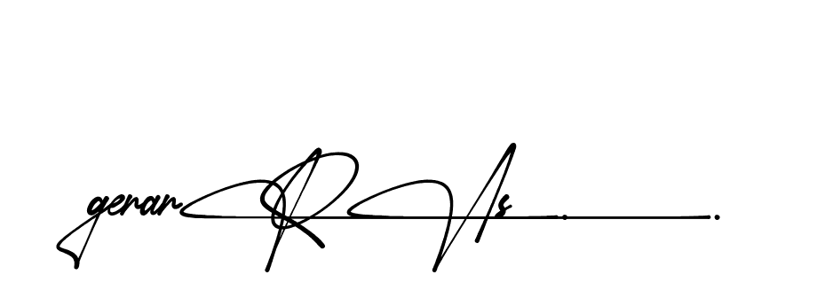 The best way (Amadgone-BW1ax) to make a short signature is to pick only two or three words in your name. The name Ceard include a total of six letters. For converting this name. Ceard signature style 2 images and pictures png