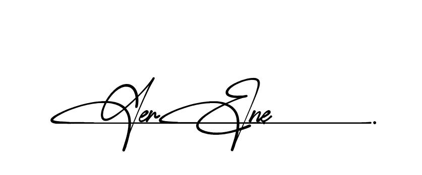 The best way (Amadgone-BW1ax) to make a short signature is to pick only two or three words in your name. The name Ceard include a total of six letters. For converting this name. Ceard signature style 2 images and pictures png