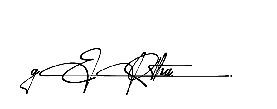 The best way (Amadgone-BW1ax) to make a short signature is to pick only two or three words in your name. The name Ceard include a total of six letters. For converting this name. Ceard signature style 2 images and pictures png