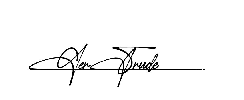The best way (Amadgone-BW1ax) to make a short signature is to pick only two or three words in your name. The name Ceard include a total of six letters. For converting this name. Ceard signature style 2 images and pictures png