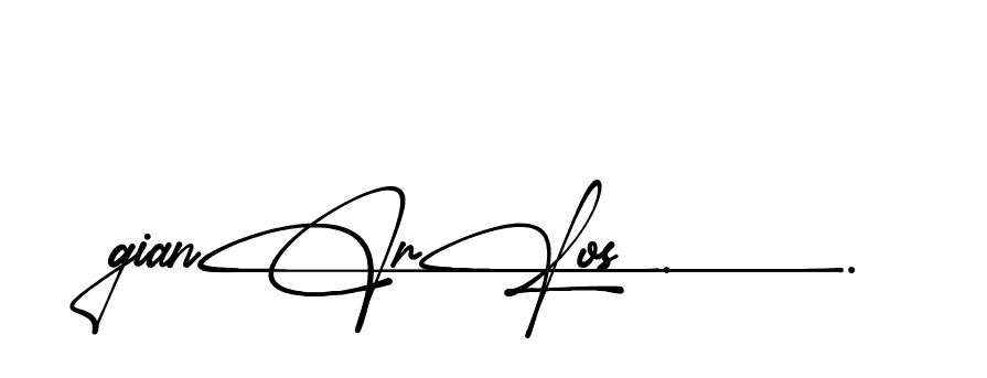 The best way (Amadgone-BW1ax) to make a short signature is to pick only two or three words in your name. The name Ceard include a total of six letters. For converting this name. Ceard signature style 2 images and pictures png