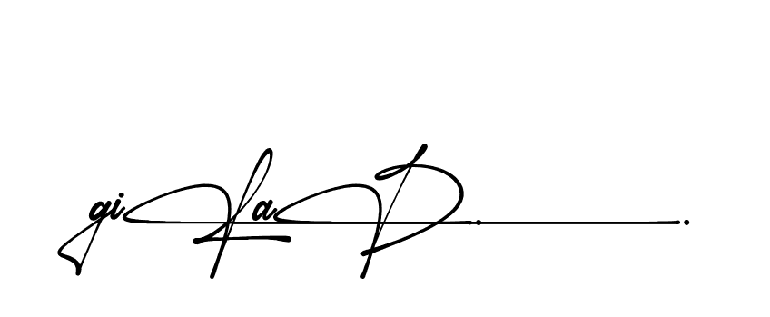The best way (Amadgone-BW1ax) to make a short signature is to pick only two or three words in your name. The name Ceard include a total of six letters. For converting this name. Ceard signature style 2 images and pictures png