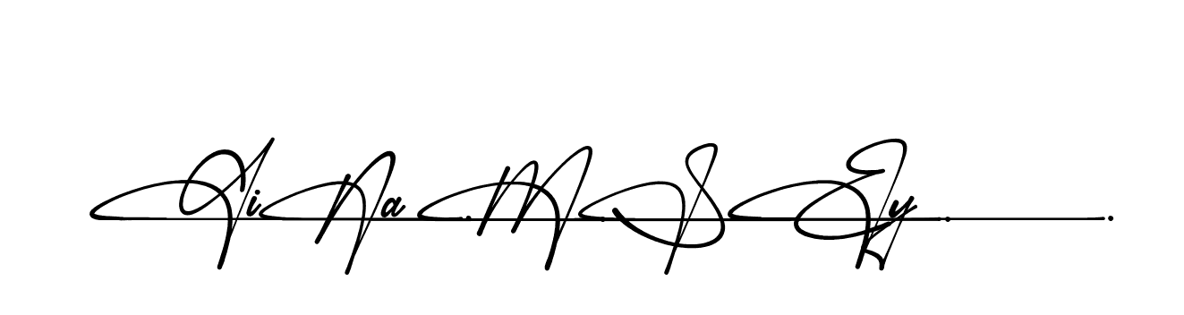 The best way (Amadgone-BW1ax) to make a short signature is to pick only two or three words in your name. The name Ceard include a total of six letters. For converting this name. Ceard signature style 2 images and pictures png