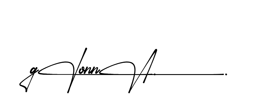 The best way (Amadgone-BW1ax) to make a short signature is to pick only two or three words in your name. The name Ceard include a total of six letters. For converting this name. Ceard signature style 2 images and pictures png