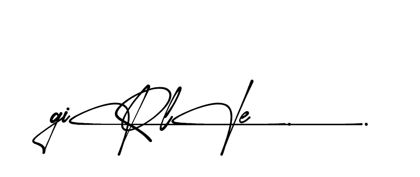 The best way (Amadgone-BW1ax) to make a short signature is to pick only two or three words in your name. The name Ceard include a total of six letters. For converting this name. Ceard signature style 2 images and pictures png