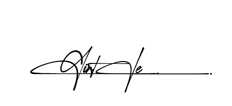 The best way (Amadgone-BW1ax) to make a short signature is to pick only two or three words in your name. The name Ceard include a total of six letters. For converting this name. Ceard signature style 2 images and pictures png